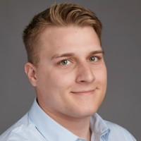 Ryan Bekielewski