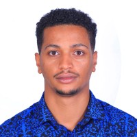 Abel Mehari