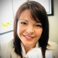 Abbi Schoenhofer, CPC, CPPM, CMPE