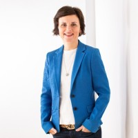 Gabriele Oltersdorf
