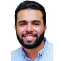 Mahmoud matara