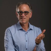 Samuel Solomon