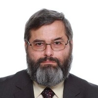 Karel Steiner