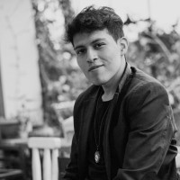 Víctor Gerardo Grande De León