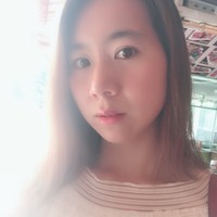 周秋丽