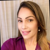 Brenda Casanas
