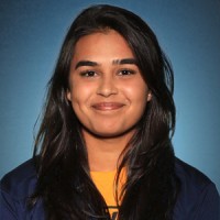 Aarja Chakraborty