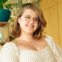 Barbara Fagiani Aquino