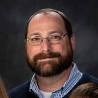 Steven Brown