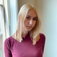 Sarah Huetter