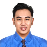 Lee Andrew Bangit, Cb