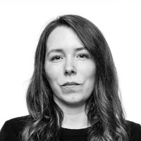 Jess Shortt