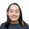 Jeanie Pamintuan