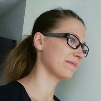 Mari Kangas