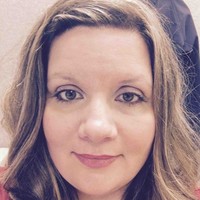 Beverly Diehl