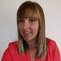 Clémence DOUMEN
