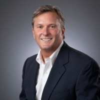 Chris Pfauser