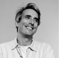Michael Stern