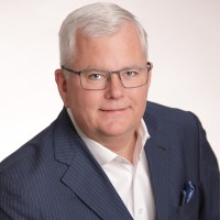 Andrew Obee, MBA, BSc, Pro.Dir