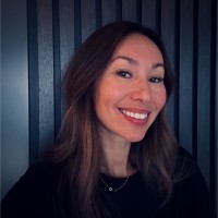 Cecilie Hole