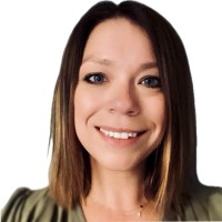 Debra Ingargiola