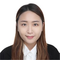 Nancy Ng