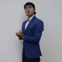 Juan Pablo Pirabaguen