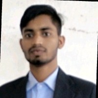 Santosh Bharti