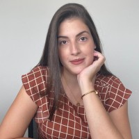 Camila Martins