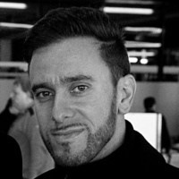 Fabrice Flammini