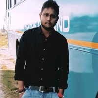 Palash Sarkar
