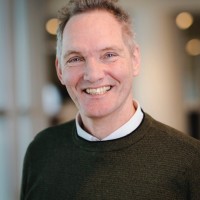 Marcel de Graaf
