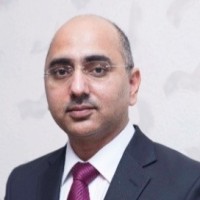 Muhammad Tahir
