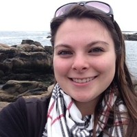 Laura Sirak-Schaeffer