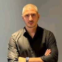 Giorgi Lomadze
