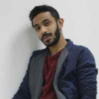 Mohamed Naffan