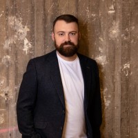 Ryan Barnes