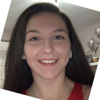 Clodagh Duffy