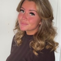 Jasmine Lifwergren