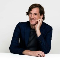 Axel Skorup Averås