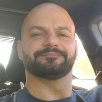 Kevin Saleh