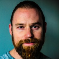 Eric Kurzenberger