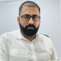 Ahmed Imtiaz