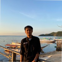 Hilman Galih Purnama