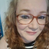 Melissa Gephart, Mlis