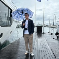 孙艺云