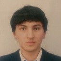 Edwin Andres Tapia Lascano