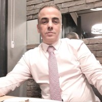Aziz Rabhi