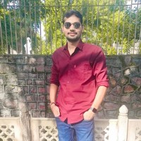 Sudhir Patil