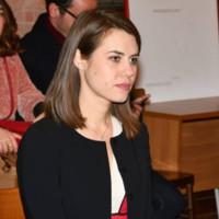 chiara basile